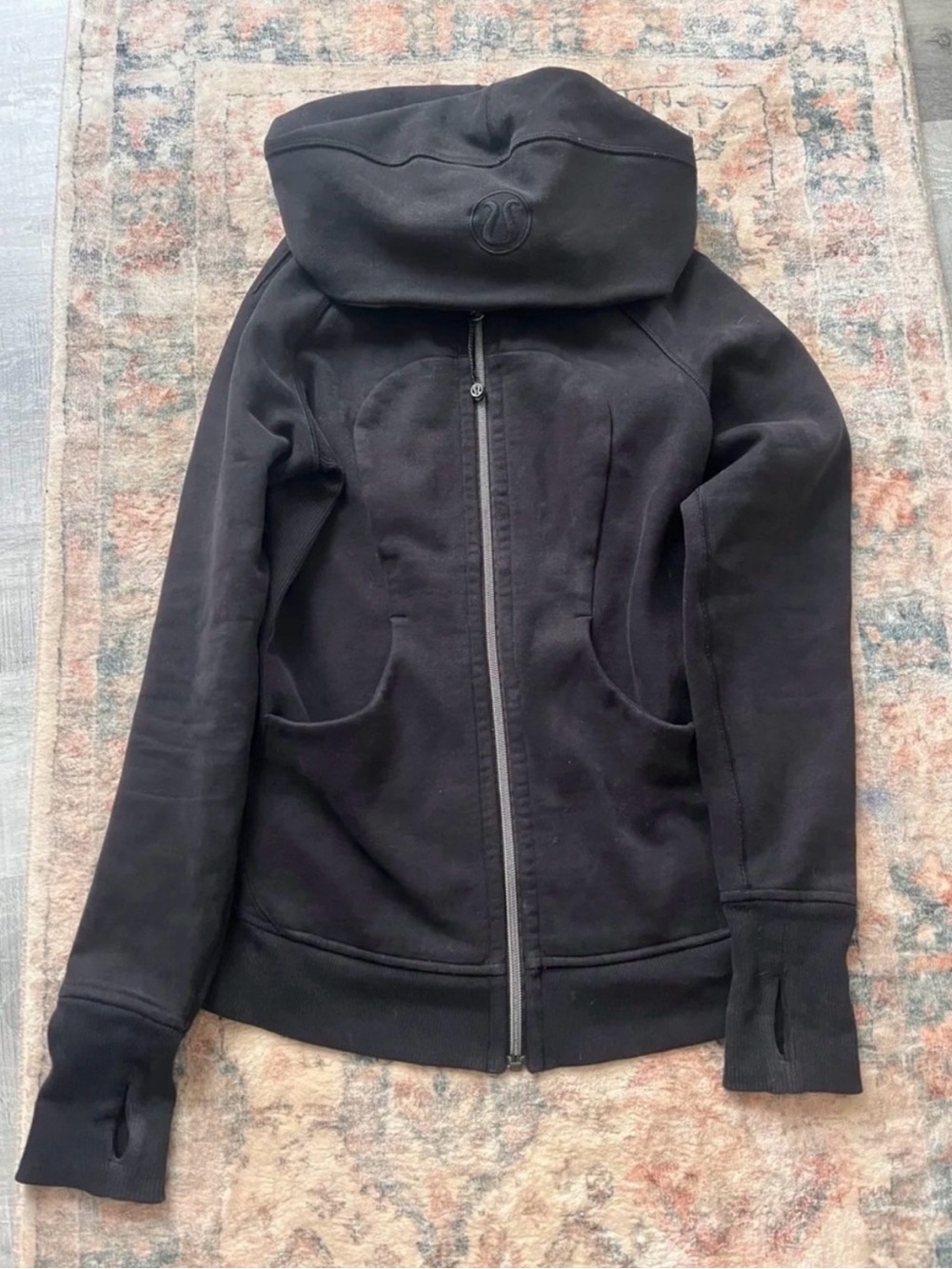 Lululemon bundle - Picture 4 of 7